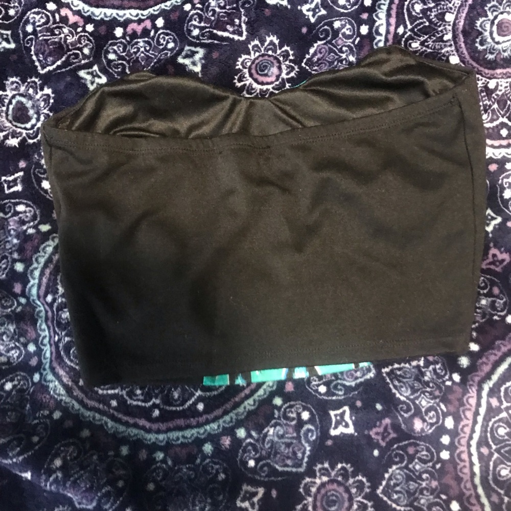 ✨3/$10✨ - Picture 3 of 3